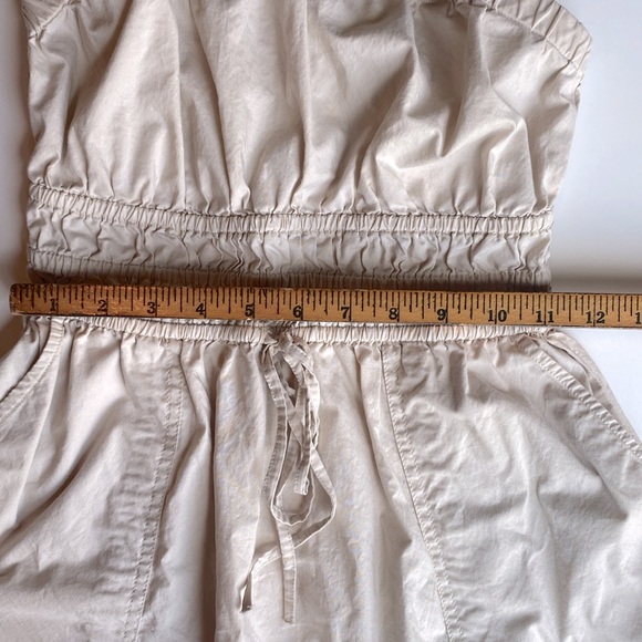 Universal Thread summer dress!👗 - Picture 6 of 6